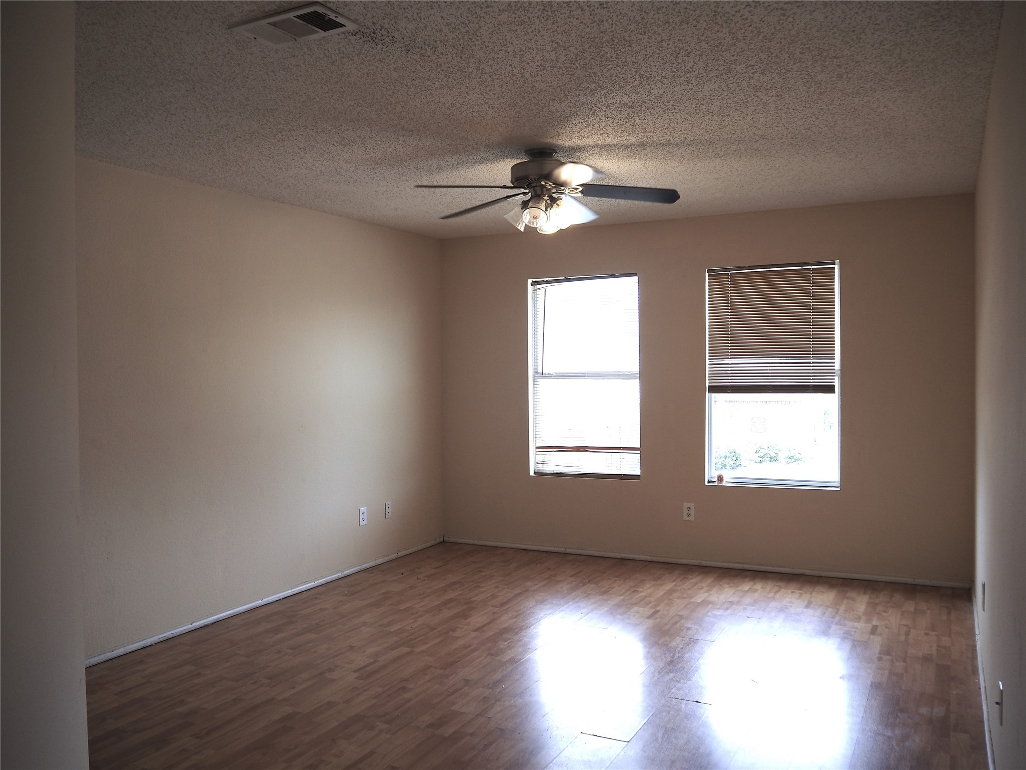5333 Emmeryville Lane Fort Worth TX 76244
