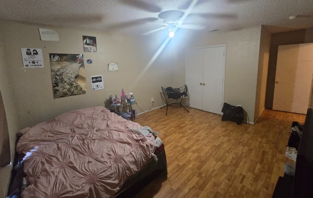 5333 Emmeryville Lane Fort Worth TX 76244