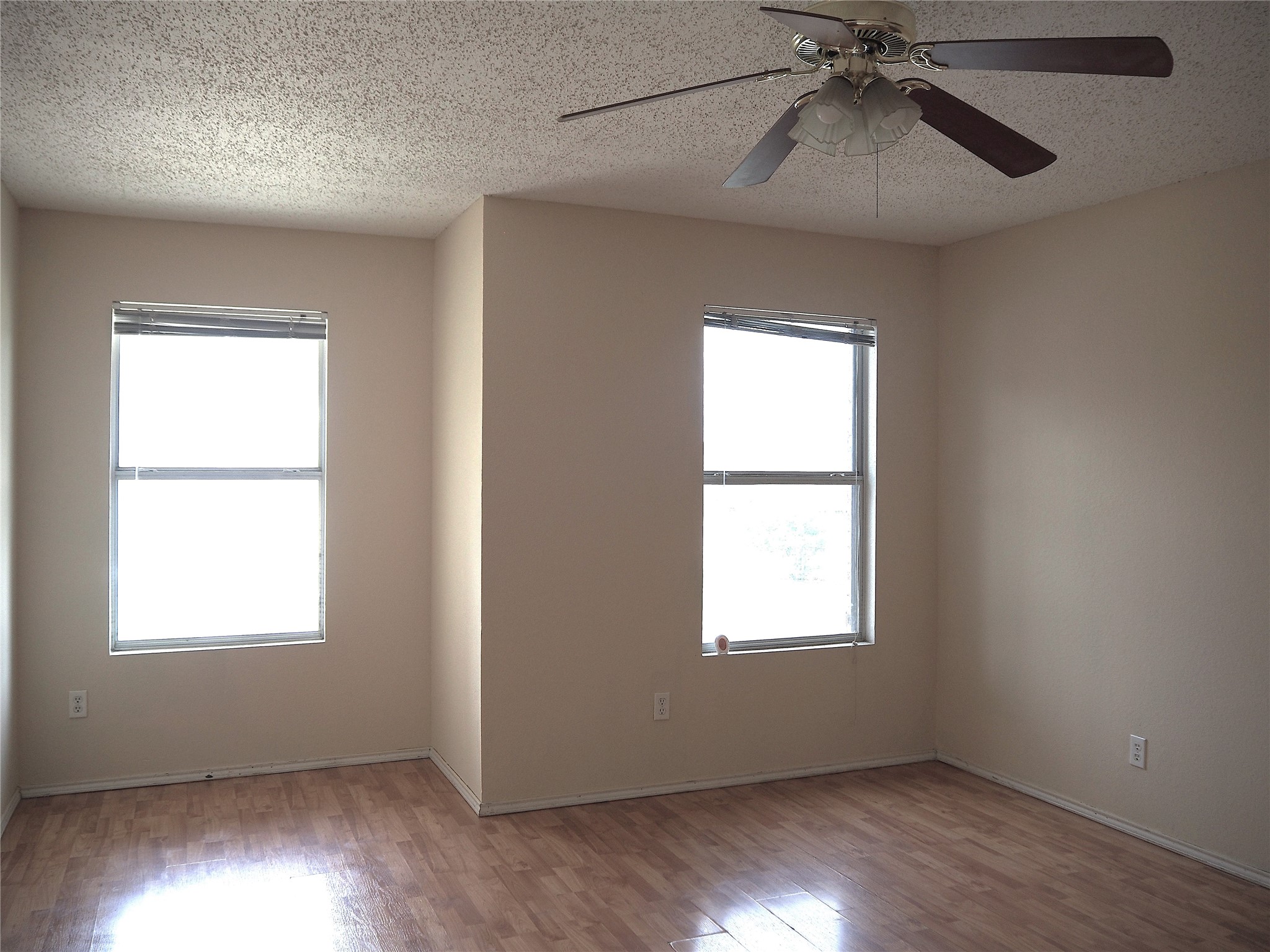 5333 Emmeryville Lane Fort Worth TX 76244