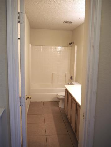5333 Emmeryville Lane Fort Worth TX 76244