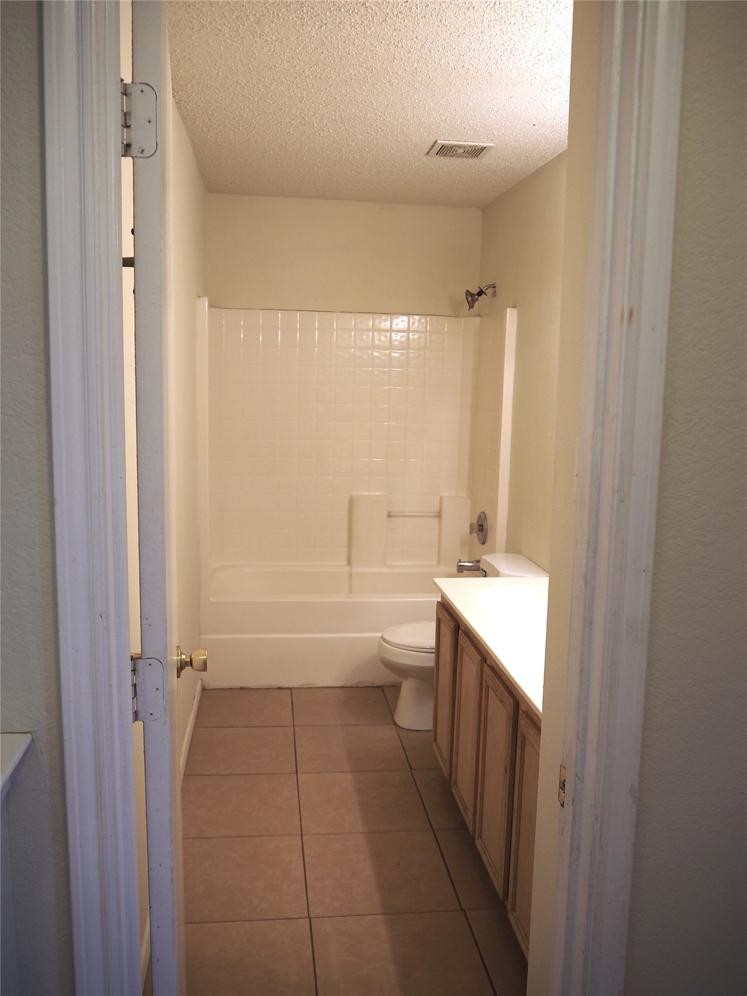 5333 Emmeryville Lane Fort Worth TX 76244