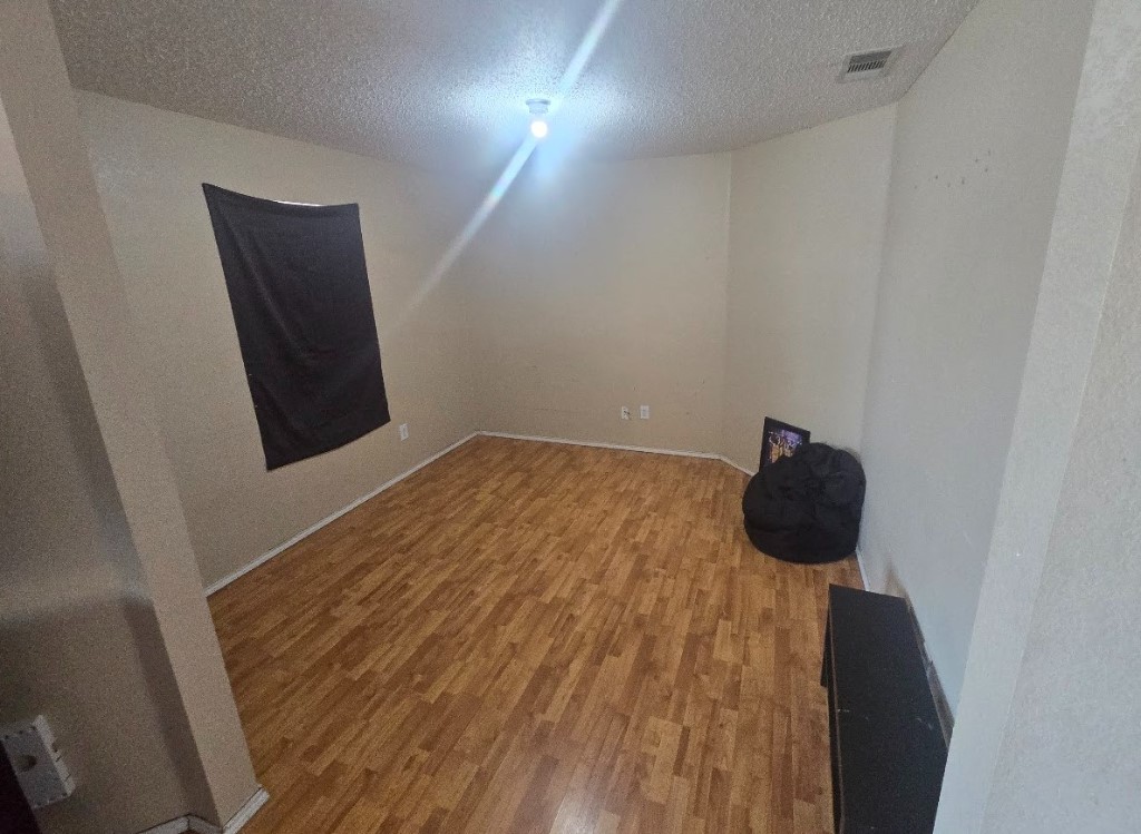 5333 Emmeryville Lane Fort Worth TX 76244