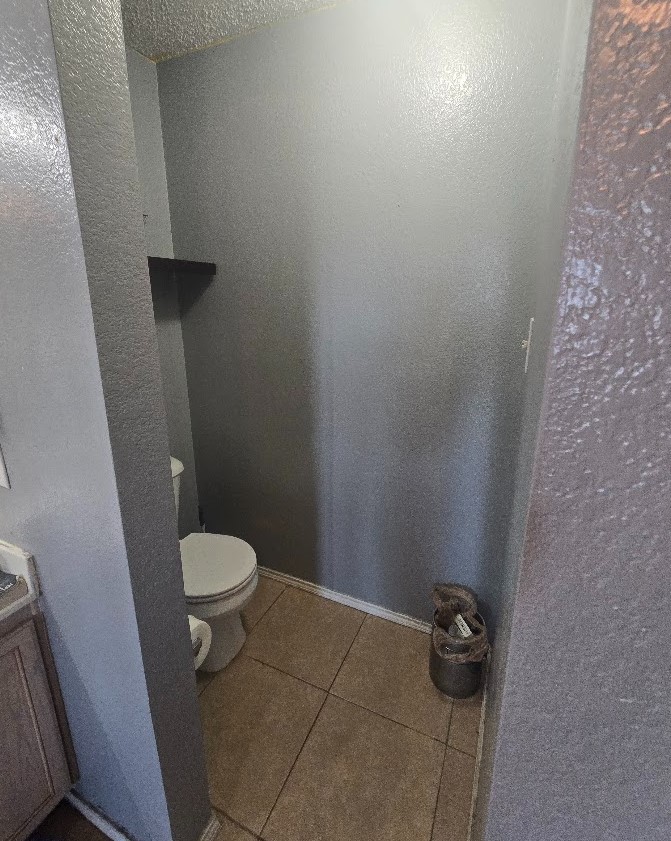 5333 Emmeryville Lane Fort Worth TX 76244