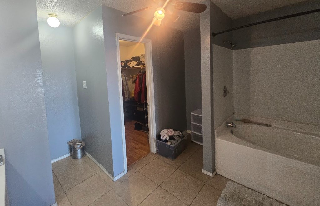 5333 Emmeryville Lane Fort Worth TX 76244