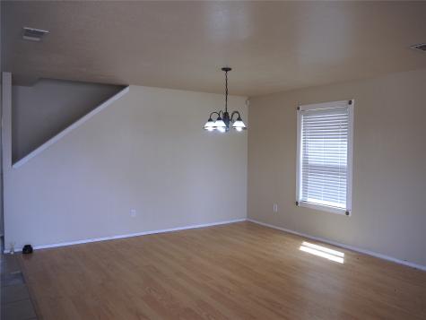 5333 Emmeryville Lane Fort Worth TX 76244
