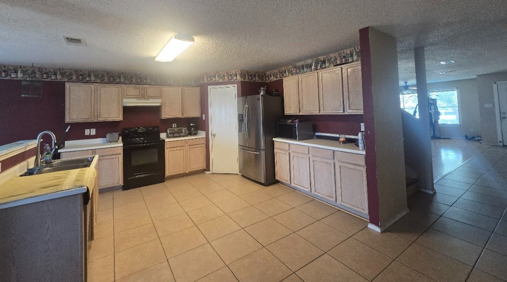 5333 Emmeryville Lane Fort Worth TX 76244