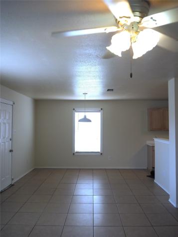 5333 Emmeryville Lane Fort Worth TX 76244