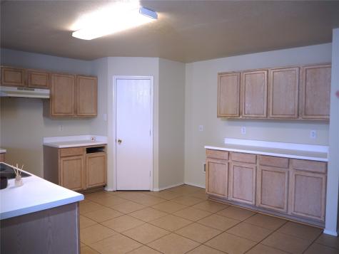 5333 Emmeryville Lane Fort Worth TX 76244