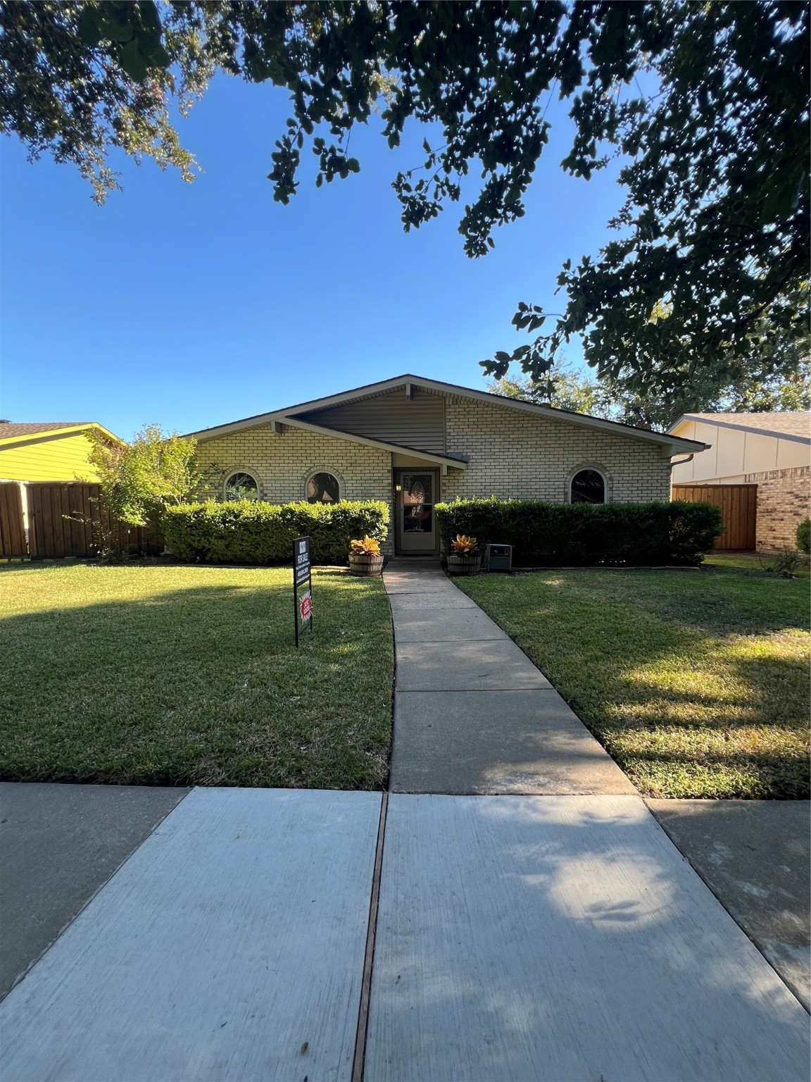 2710 Branch Oaks Drive Garland TX 75043