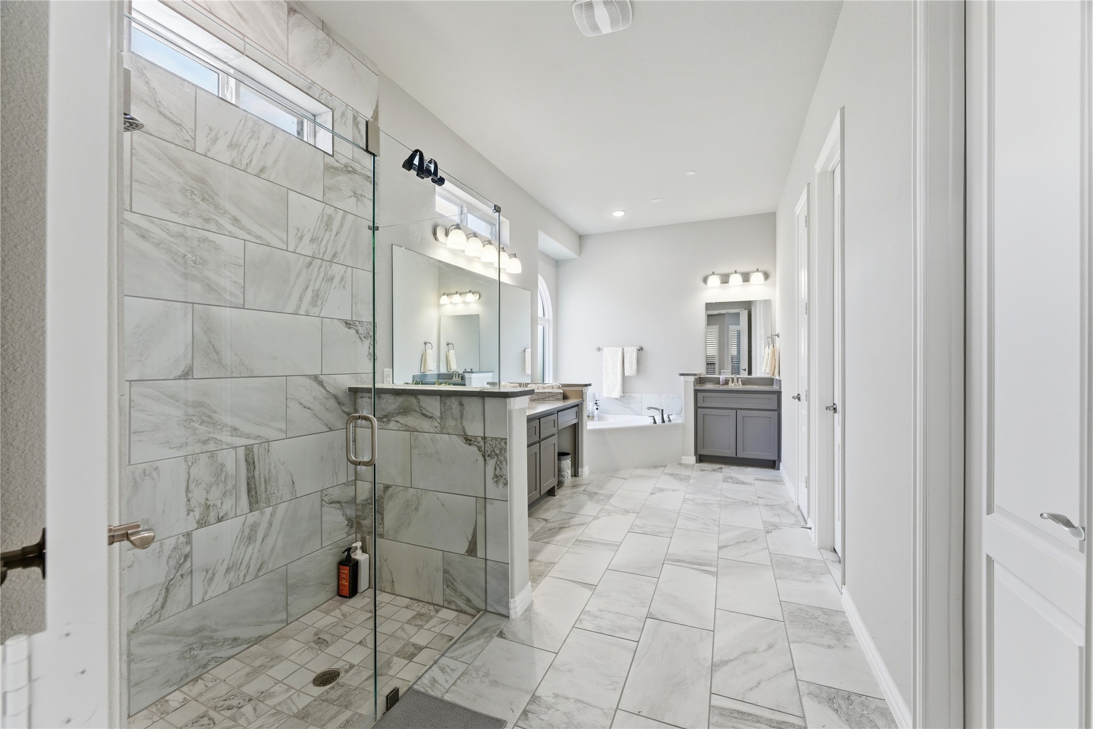 7705 Falcon Ridge Road Denton TX 76208