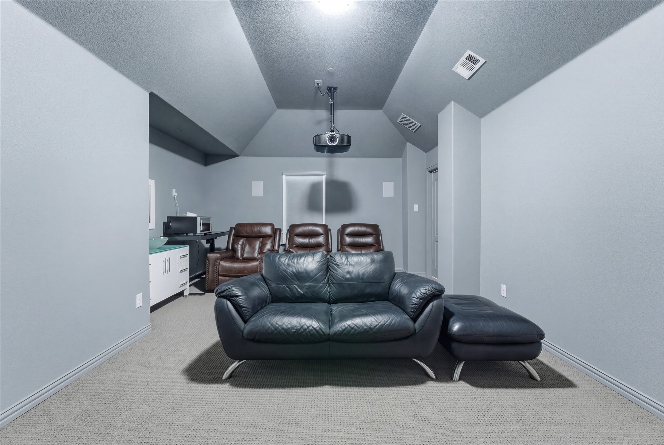 7705 Falcon Ridge Road Denton TX 76208