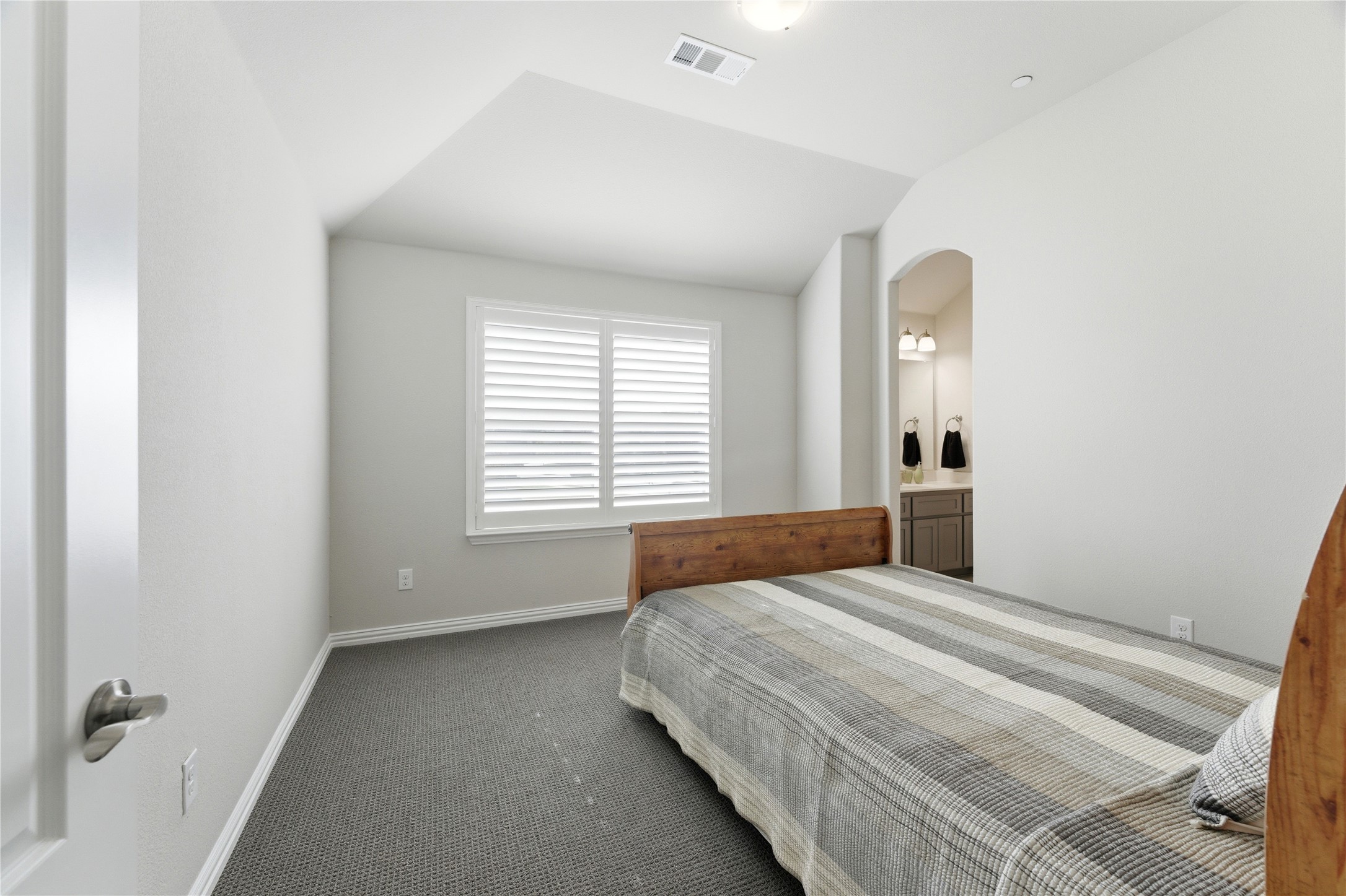7705 Falcon Ridge Road Denton TX 76208