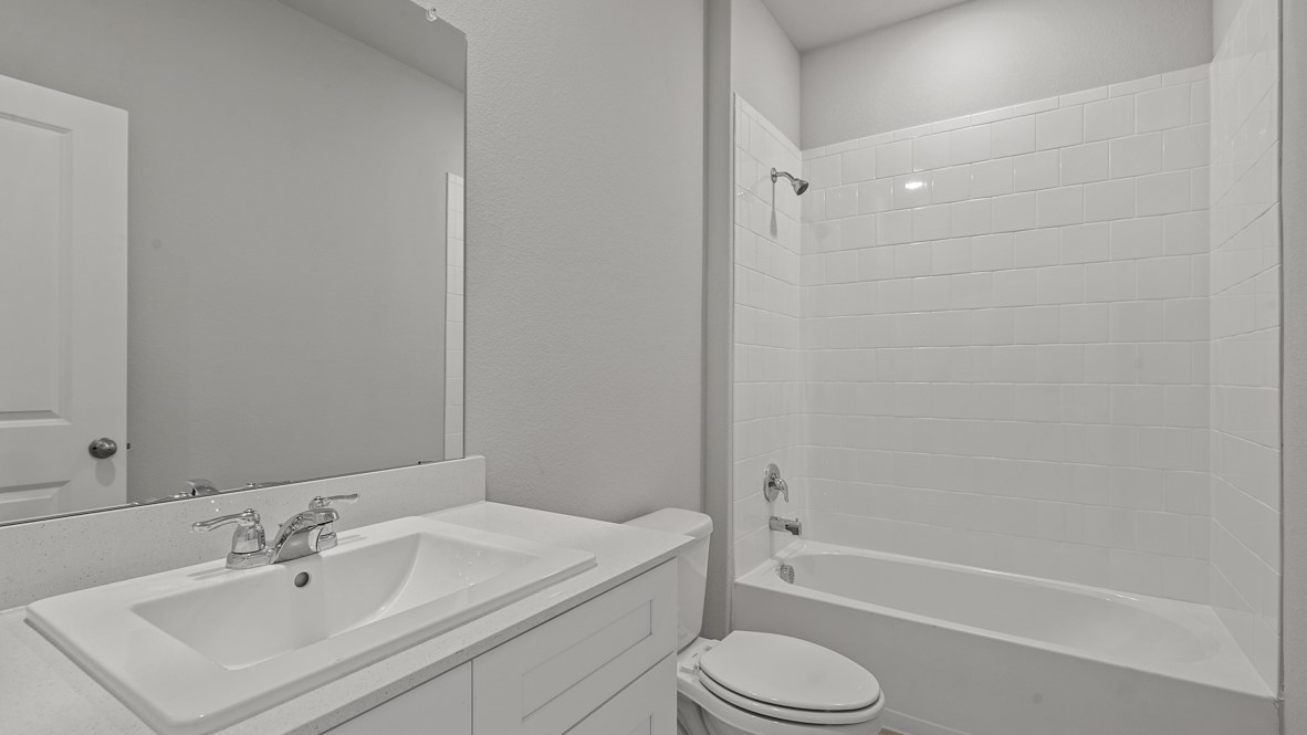 450 Blanco Drive Azle TX 76020