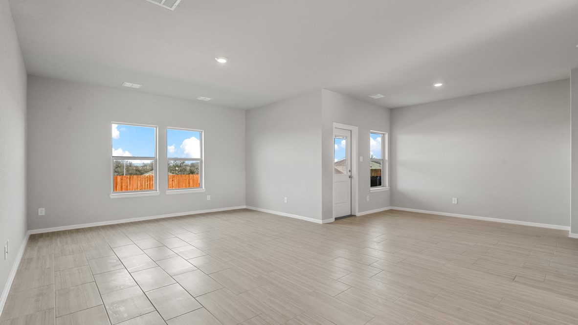 450 Blanco Drive Azle TX 76020
