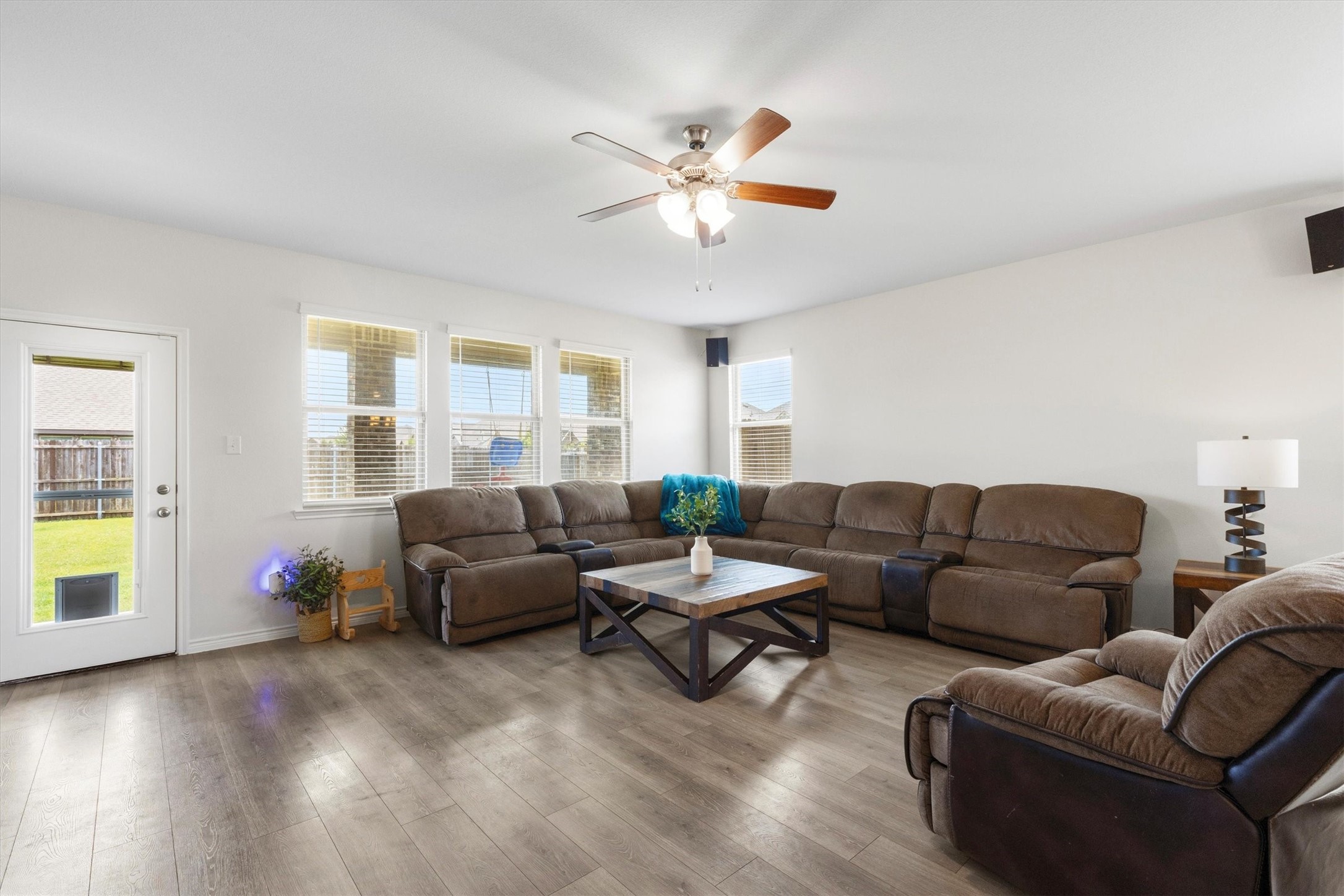 503 Francis Lane Royse City TX 75189