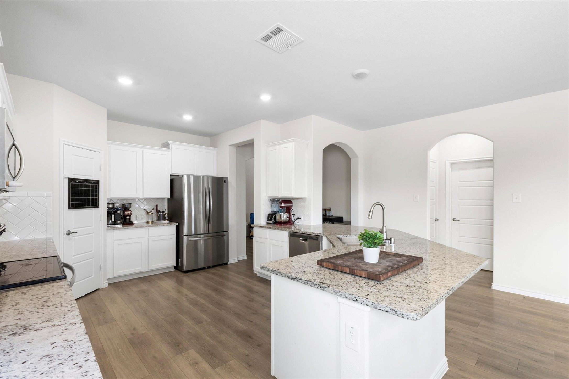 503 Francis Lane Royse City TX 75189