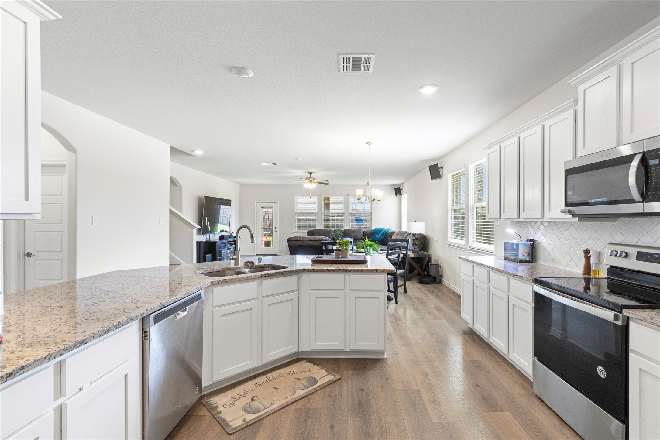 503 Francis Lane Royse City TX 75189