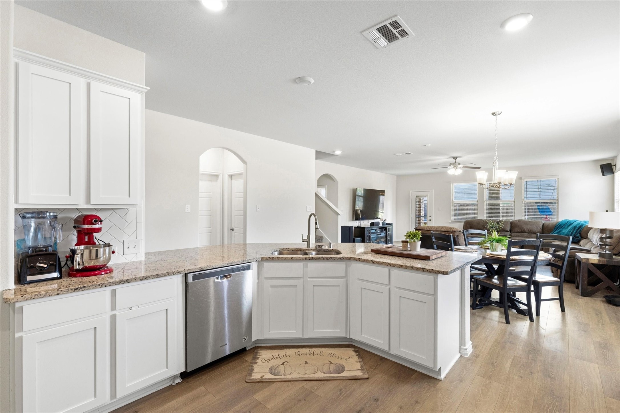 503 Francis Lane Royse City TX 75189