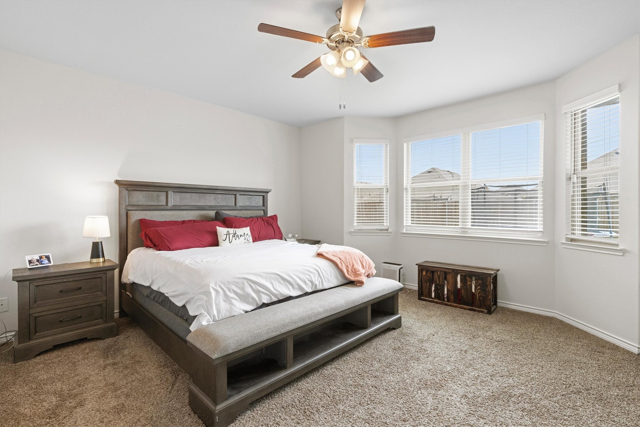 503 Francis Lane Royse City TX 75189