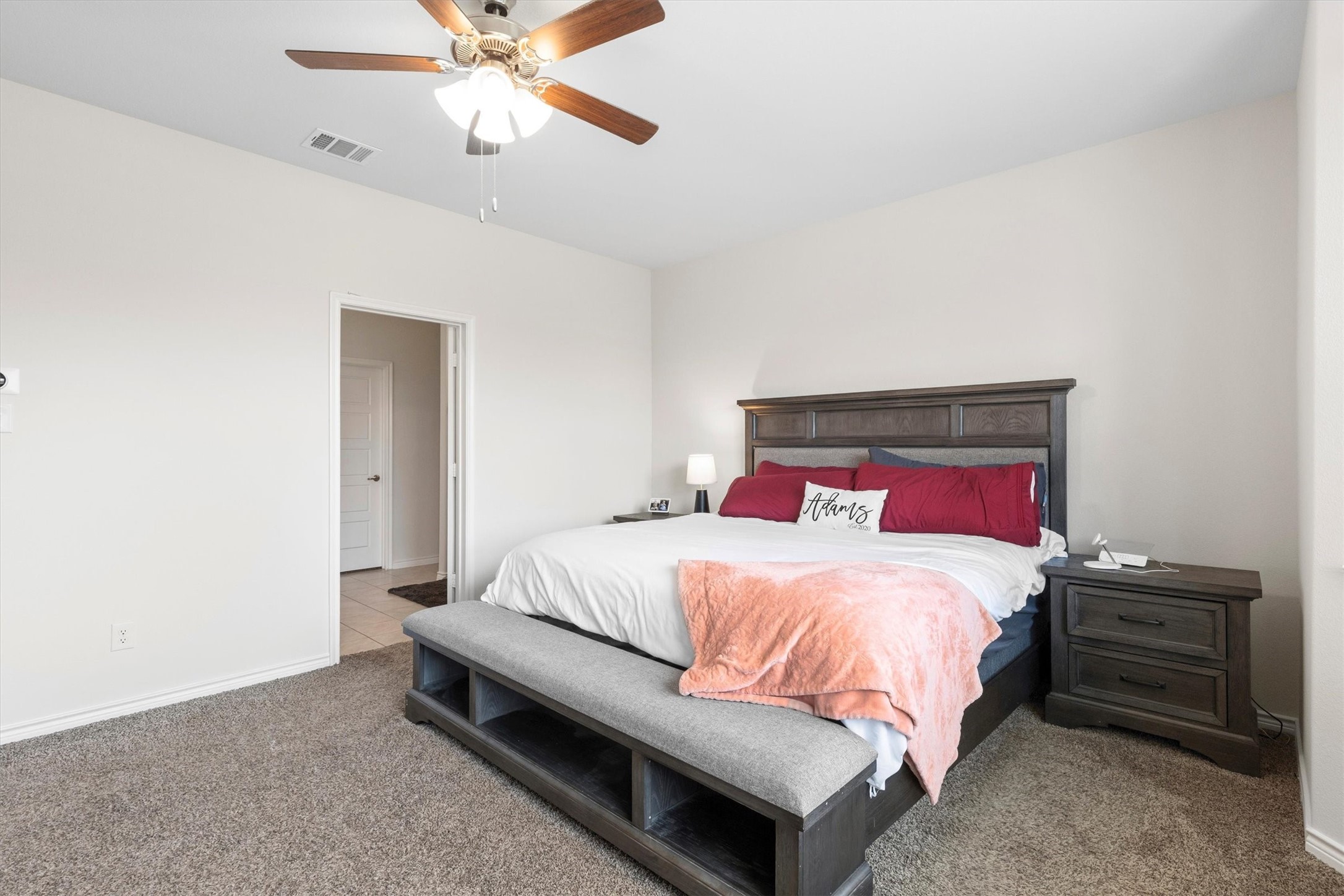 503 Francis Lane Royse City TX 75189