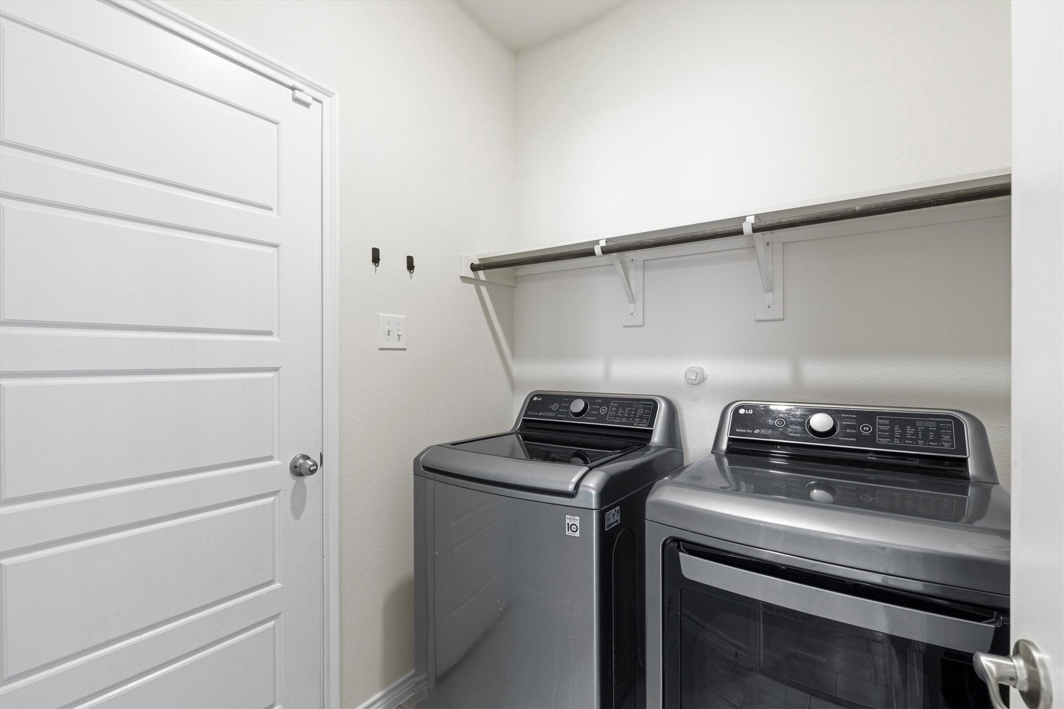 503 Francis Lane Royse City TX 75189