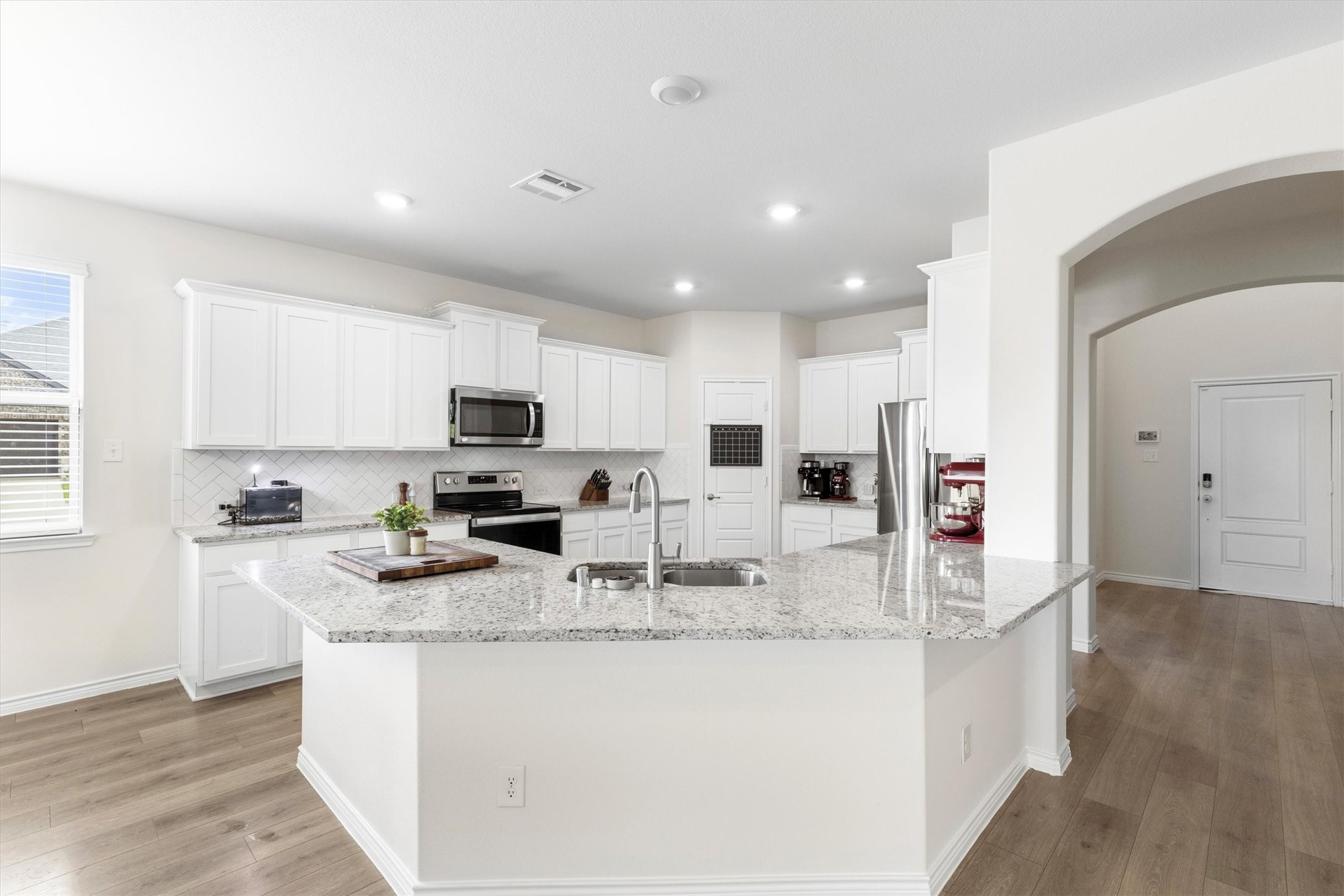 503 Francis Lane Royse City TX 75189