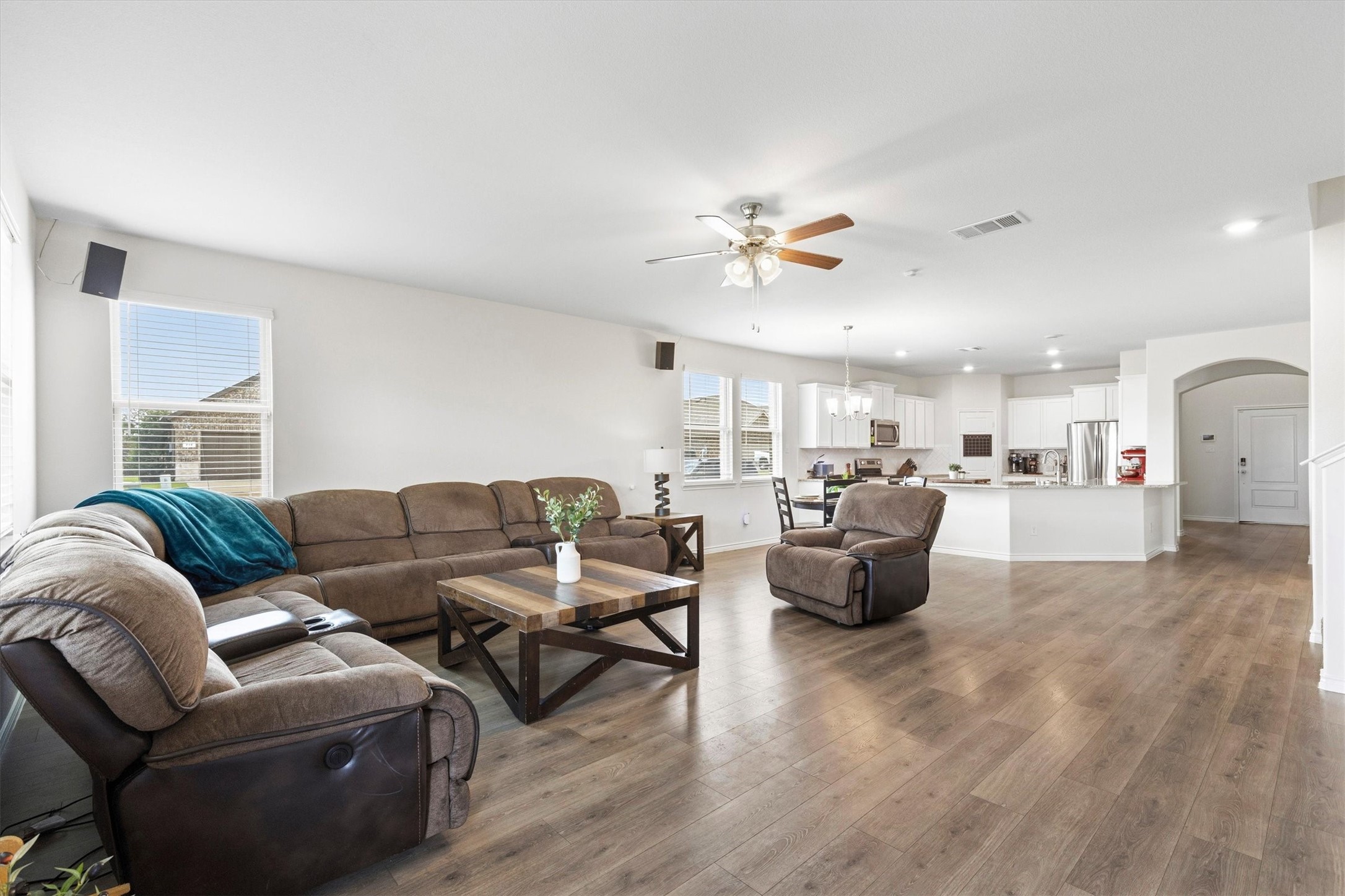 503 Francis Lane Royse City TX 75189
