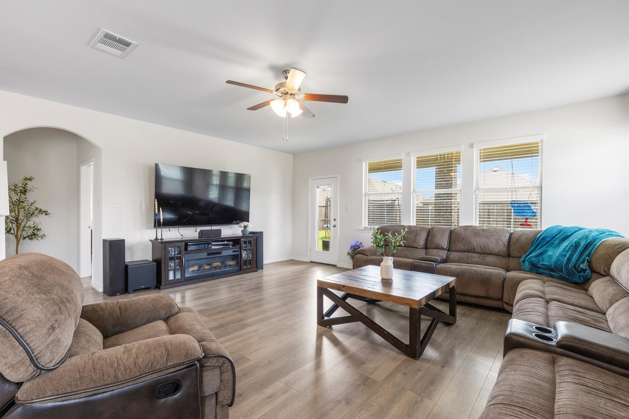 503 Francis Lane Royse City TX 75189