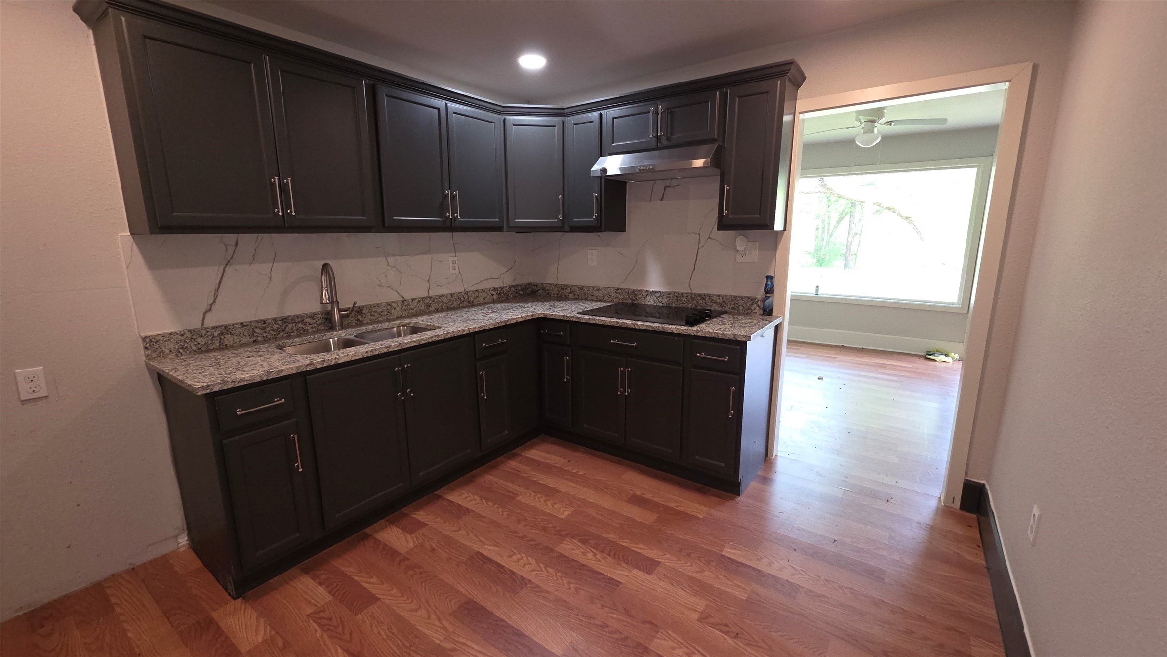 106 S Wilson Street Ladonia TX 75449