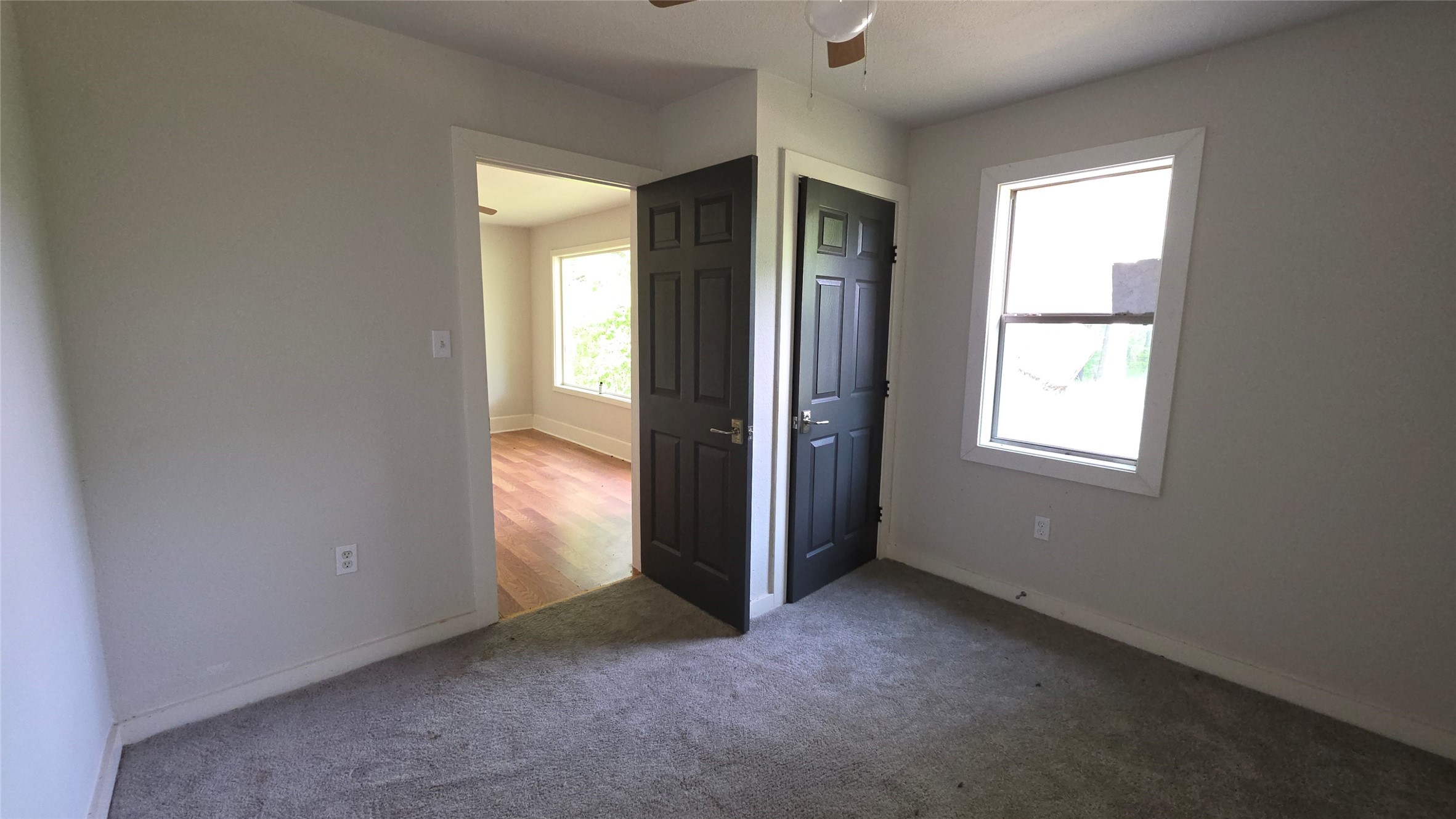 106 S Wilson Street Ladonia TX 75449