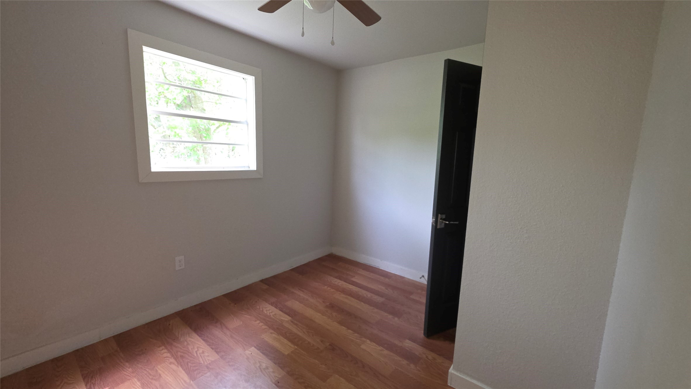 106 S Wilson Street Ladonia TX 75449