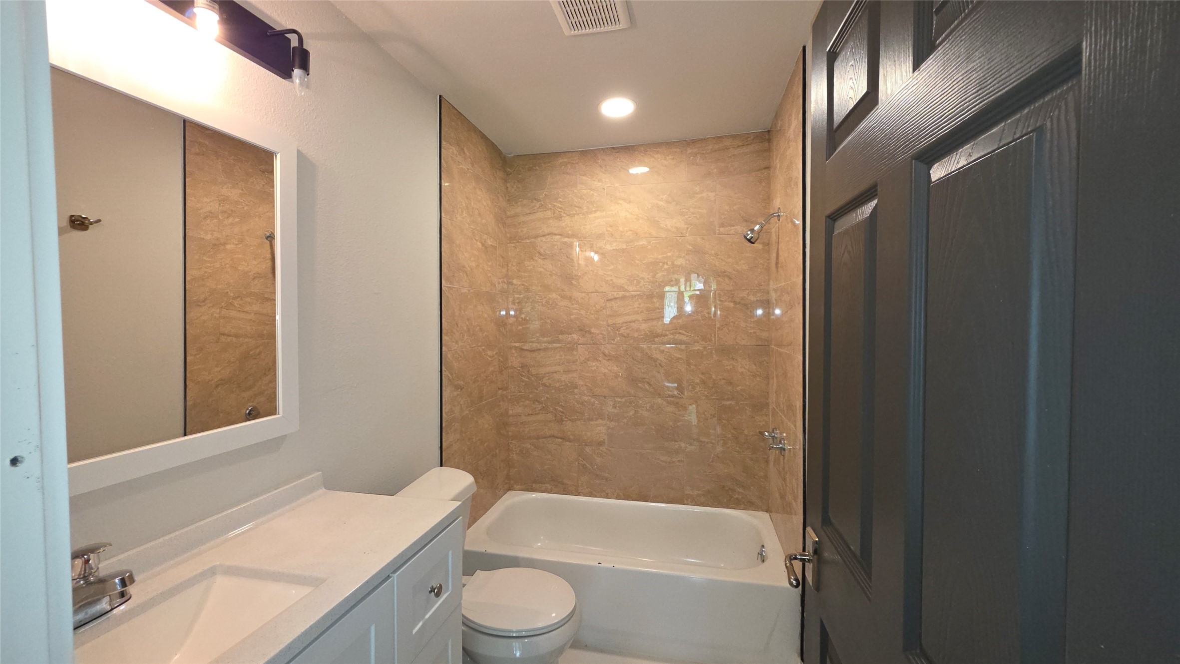 106 S Wilson Street Ladonia TX 75449