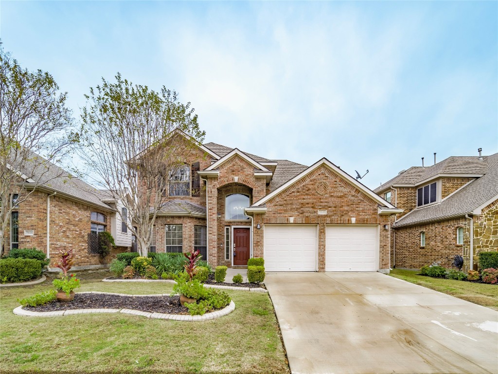 7040 Northstar Drive Grand Prairie TX 75054