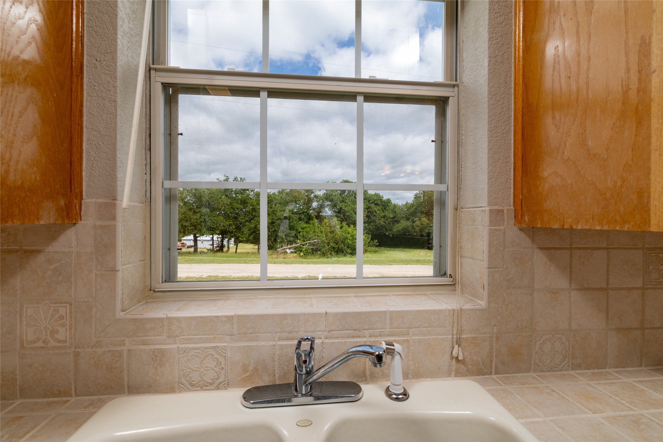 365 Cimmarron Trail Runaway Bay TX 76426