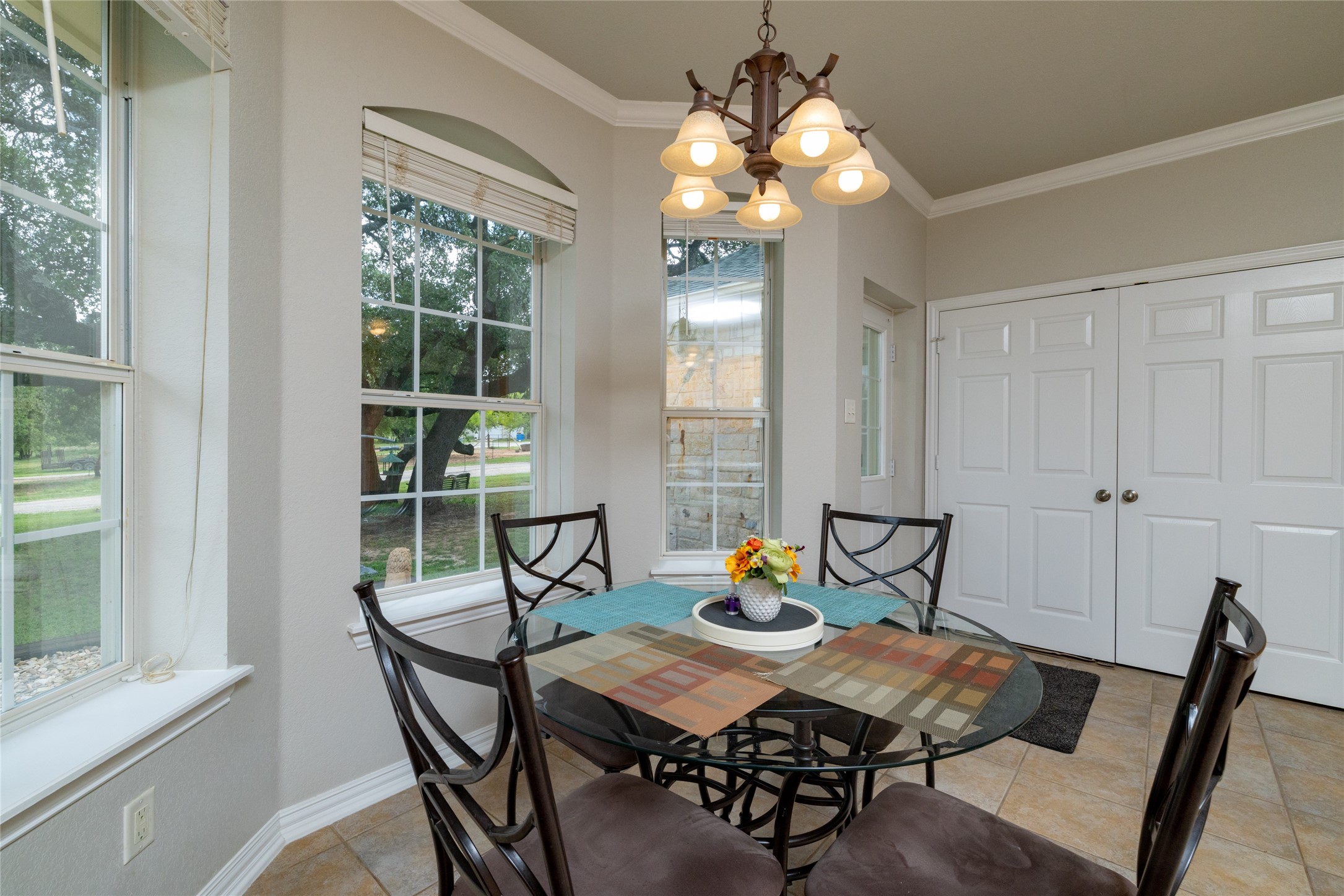 365 Cimmarron Trail Runaway Bay TX 76426