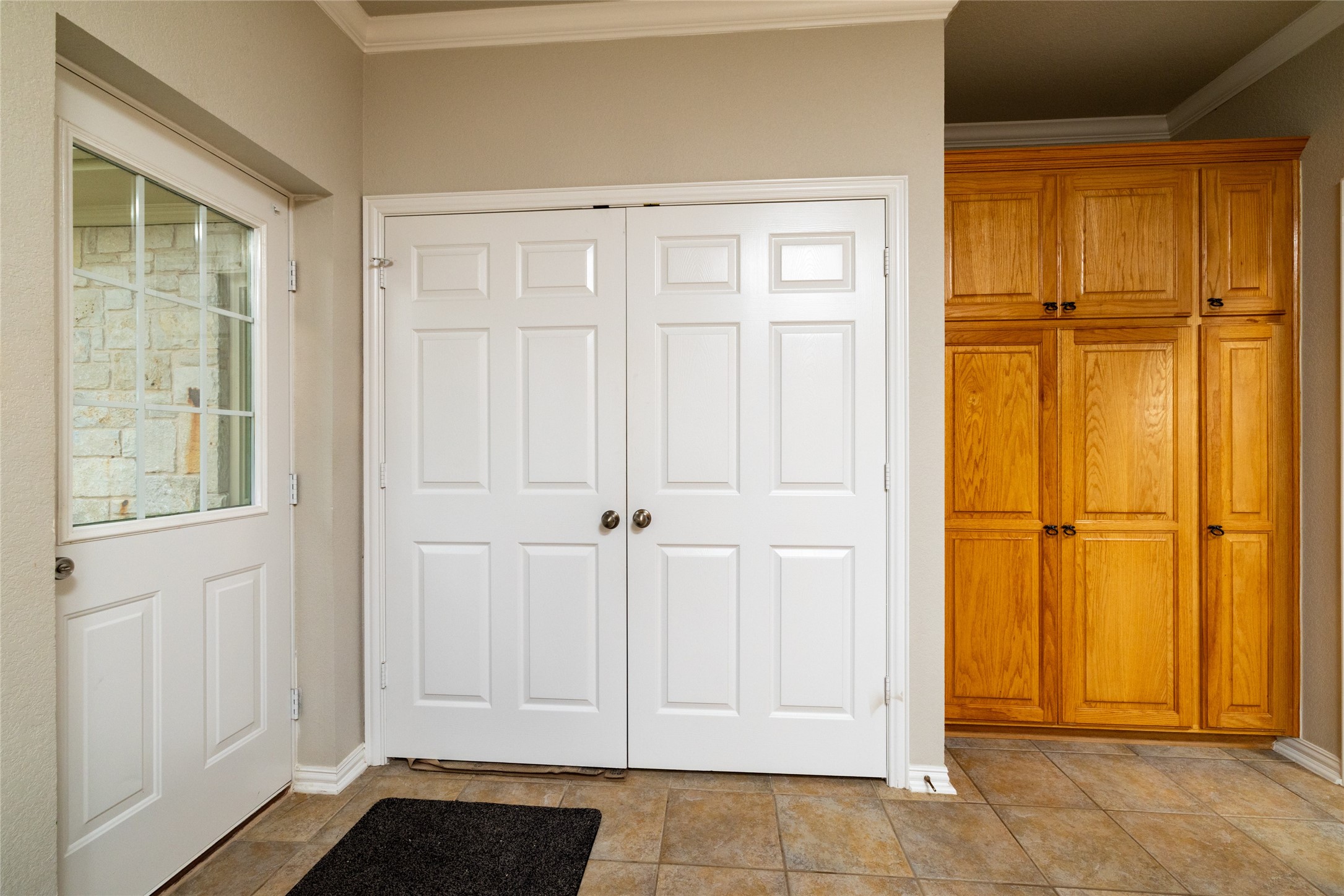 365 Cimmarron Trail Runaway Bay TX 76426