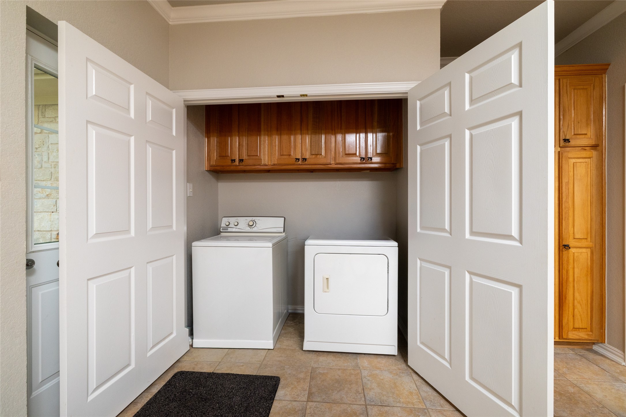 365 Cimmarron Trail Runaway Bay TX 76426