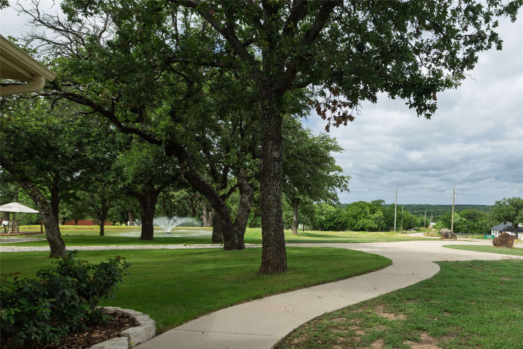 365 Cimmarron Trail Runaway Bay TX 76426