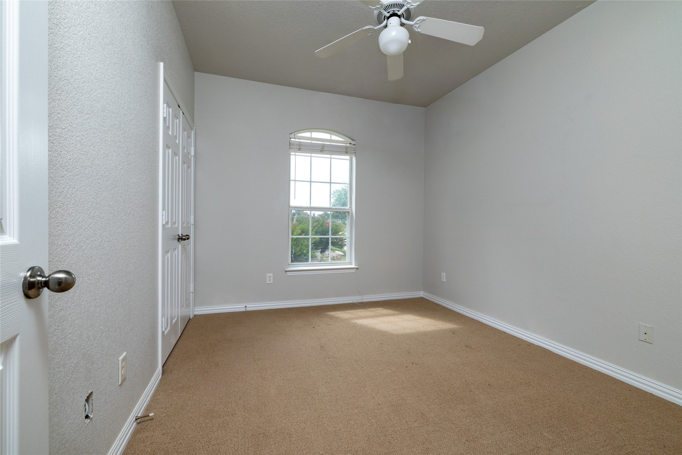 365 Cimmarron Trail Runaway Bay TX 76426