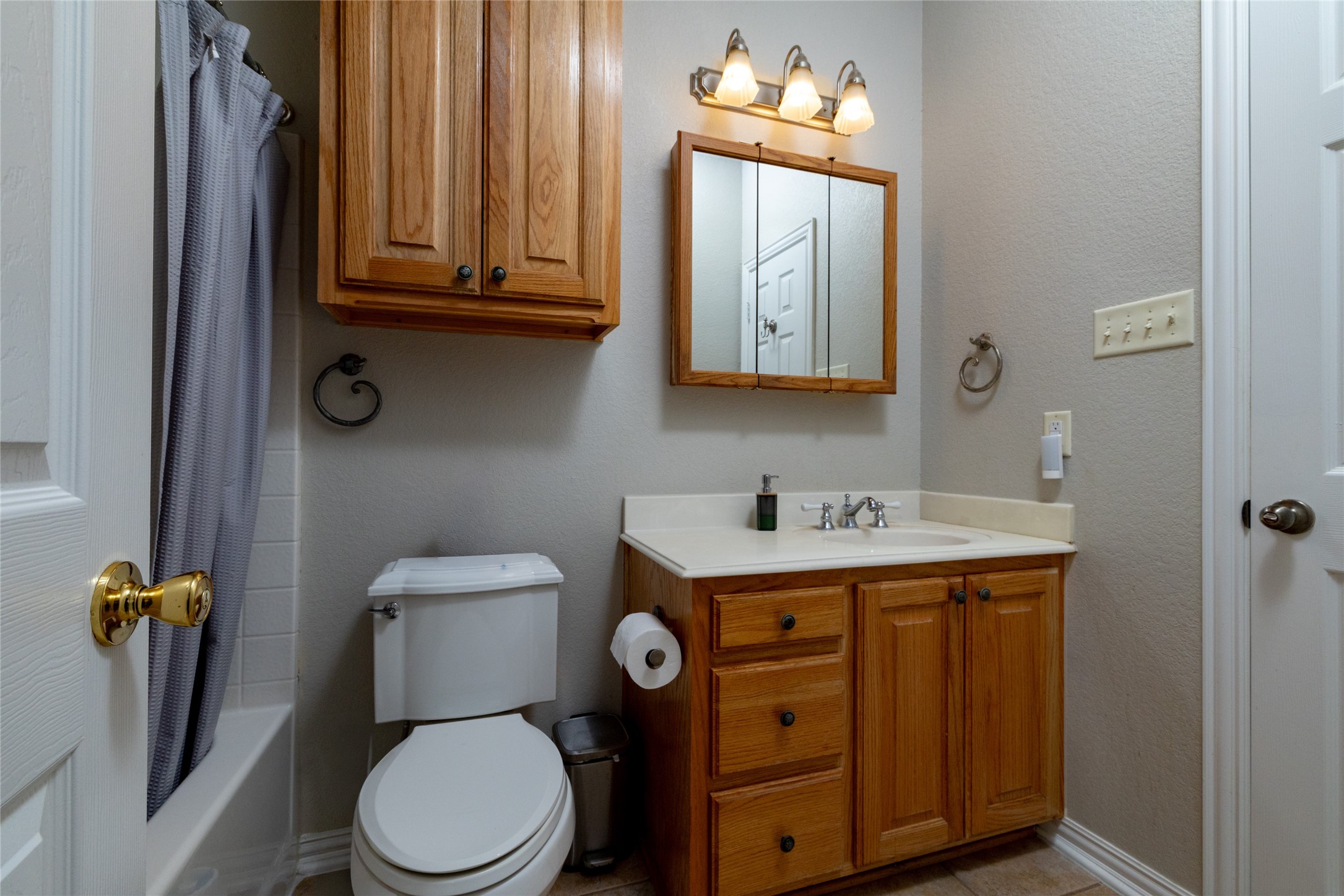 365 Cimmarron Trail Runaway Bay TX 76426