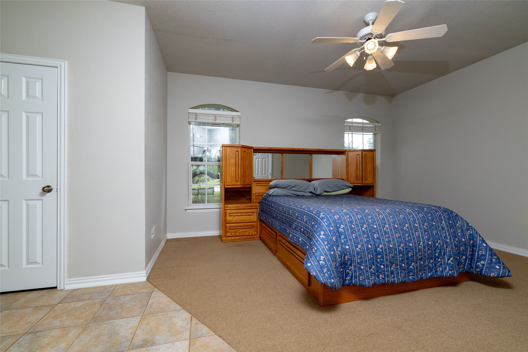 365 Cimmarron Trail Runaway Bay TX 76426