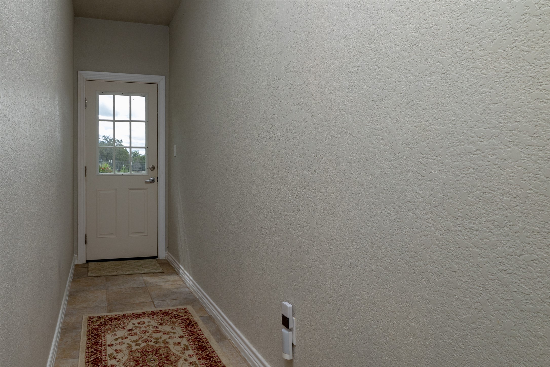365 Cimmarron Trail Runaway Bay TX 76426