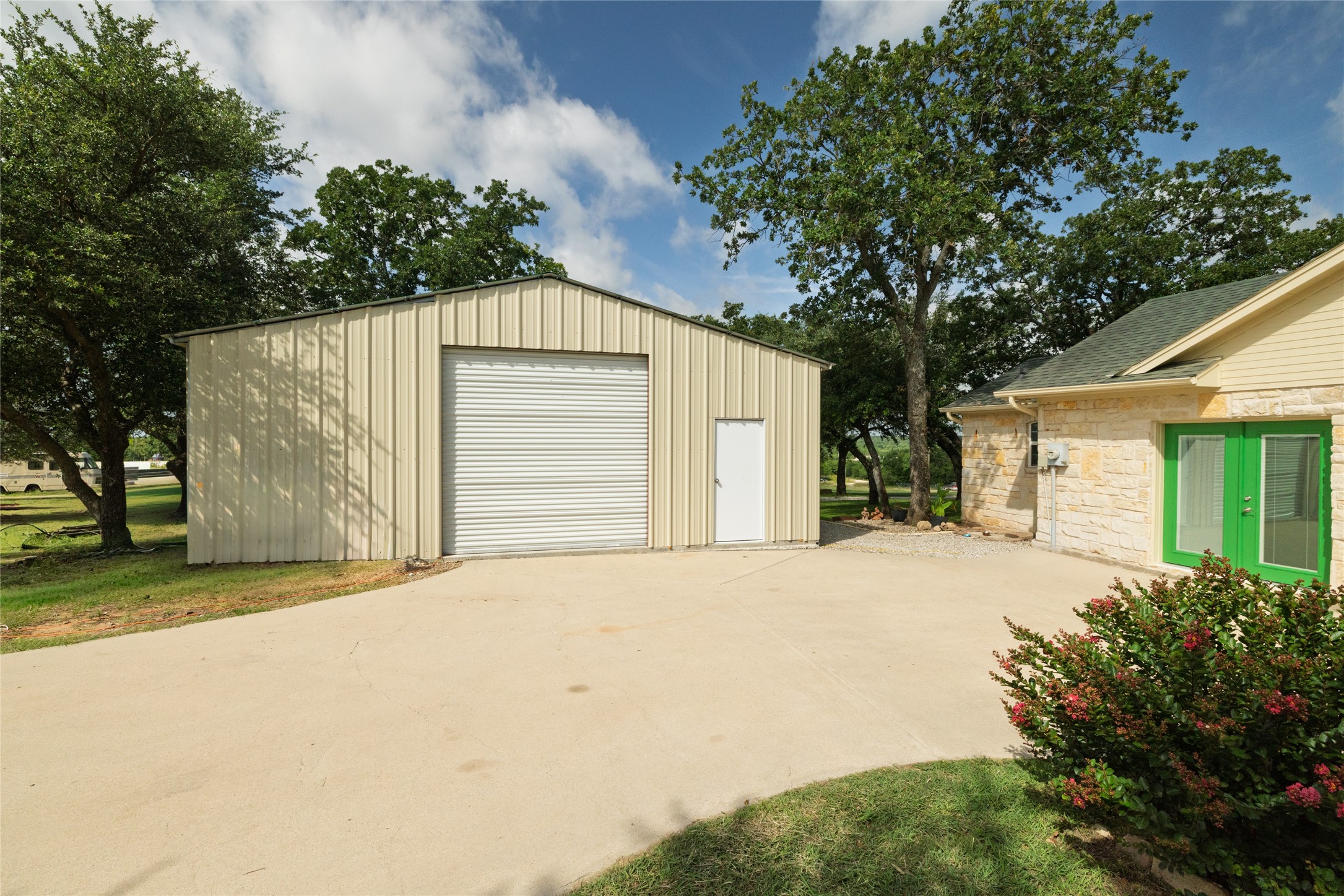 365 Cimmarron Trail Runaway Bay TX 76426