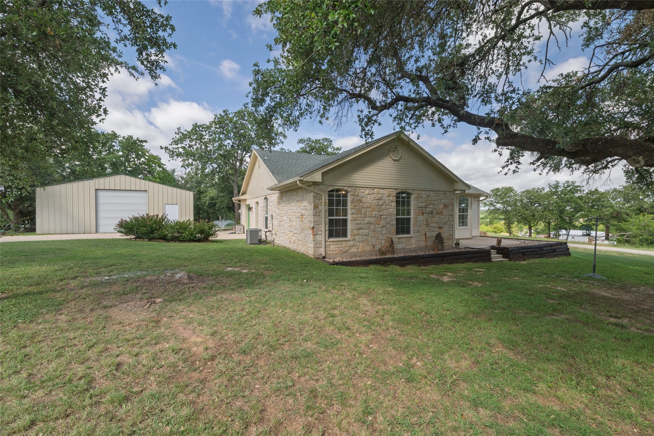365 Cimmarron Trail Runaway Bay TX 76426