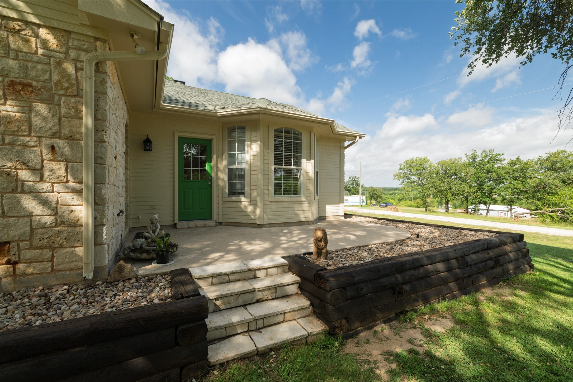 365 Cimmarron Trail Runaway Bay TX 76426