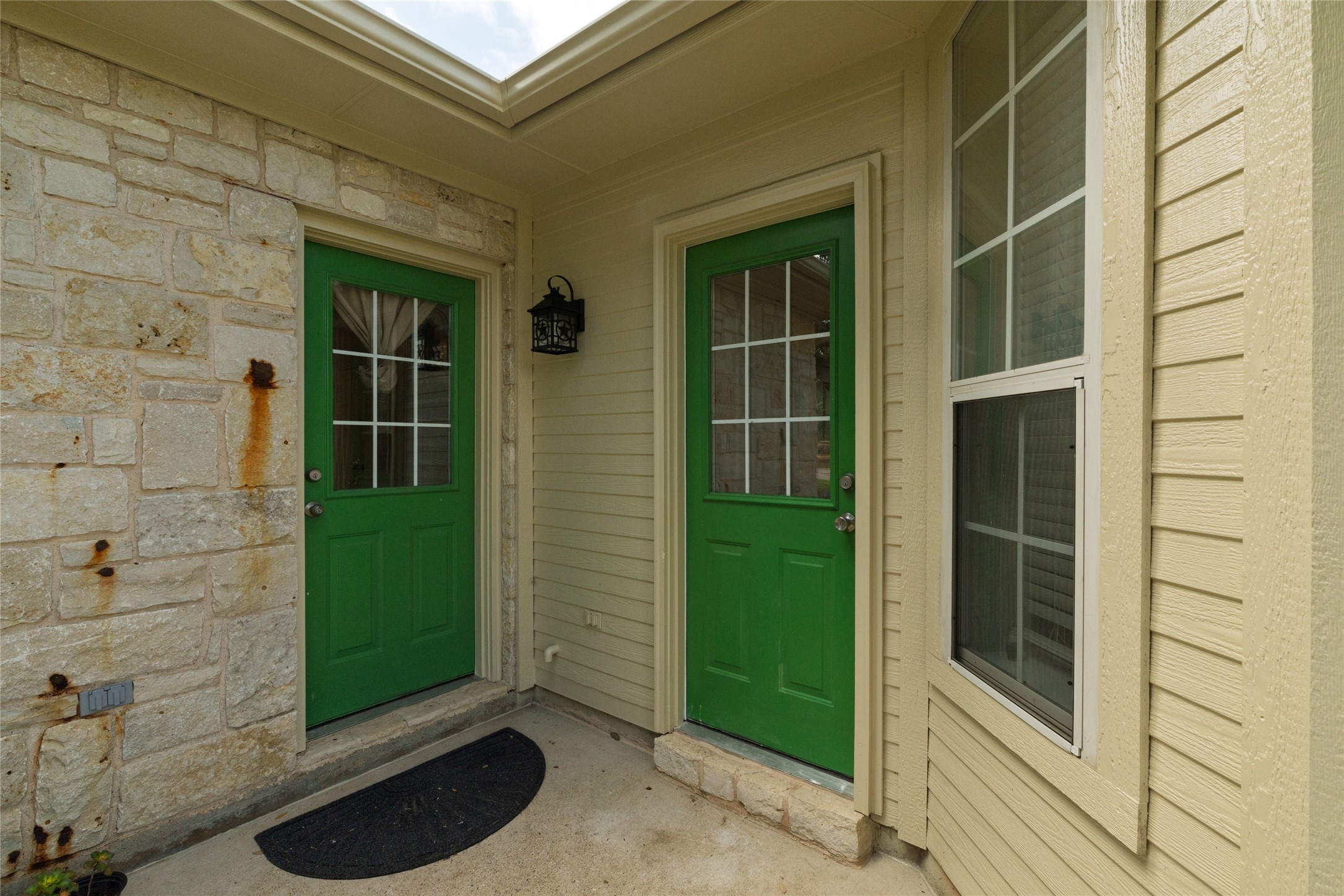 365 Cimmarron Trail Runaway Bay TX 76426