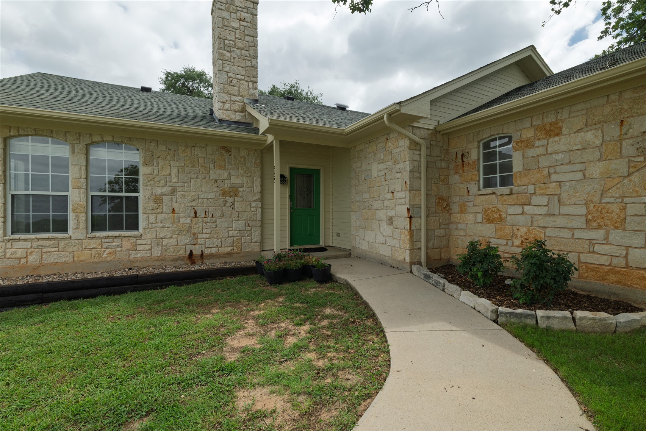 365 Cimmarron Trail Runaway Bay TX 76426