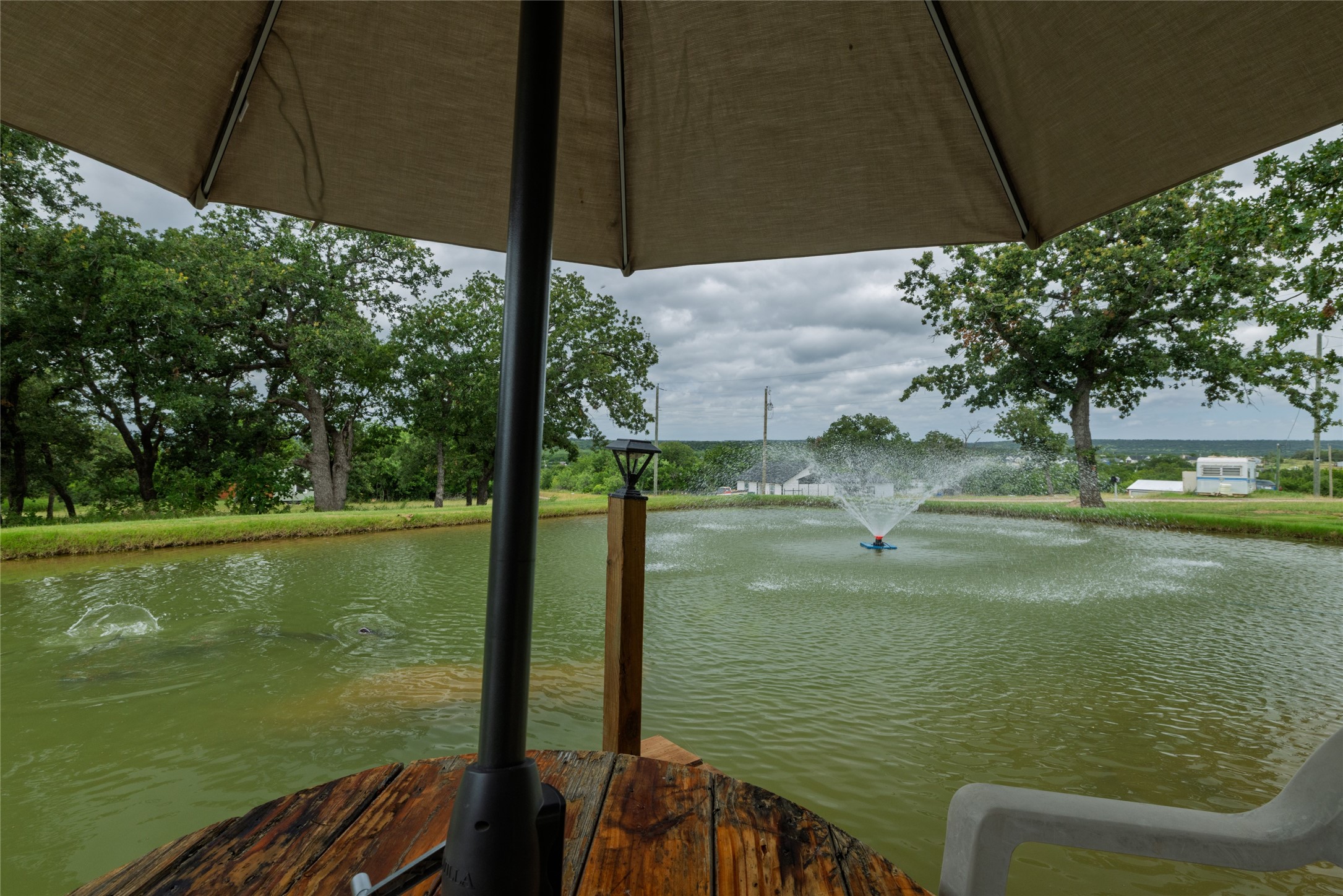 365 Cimmarron Trail Runaway Bay TX 76426