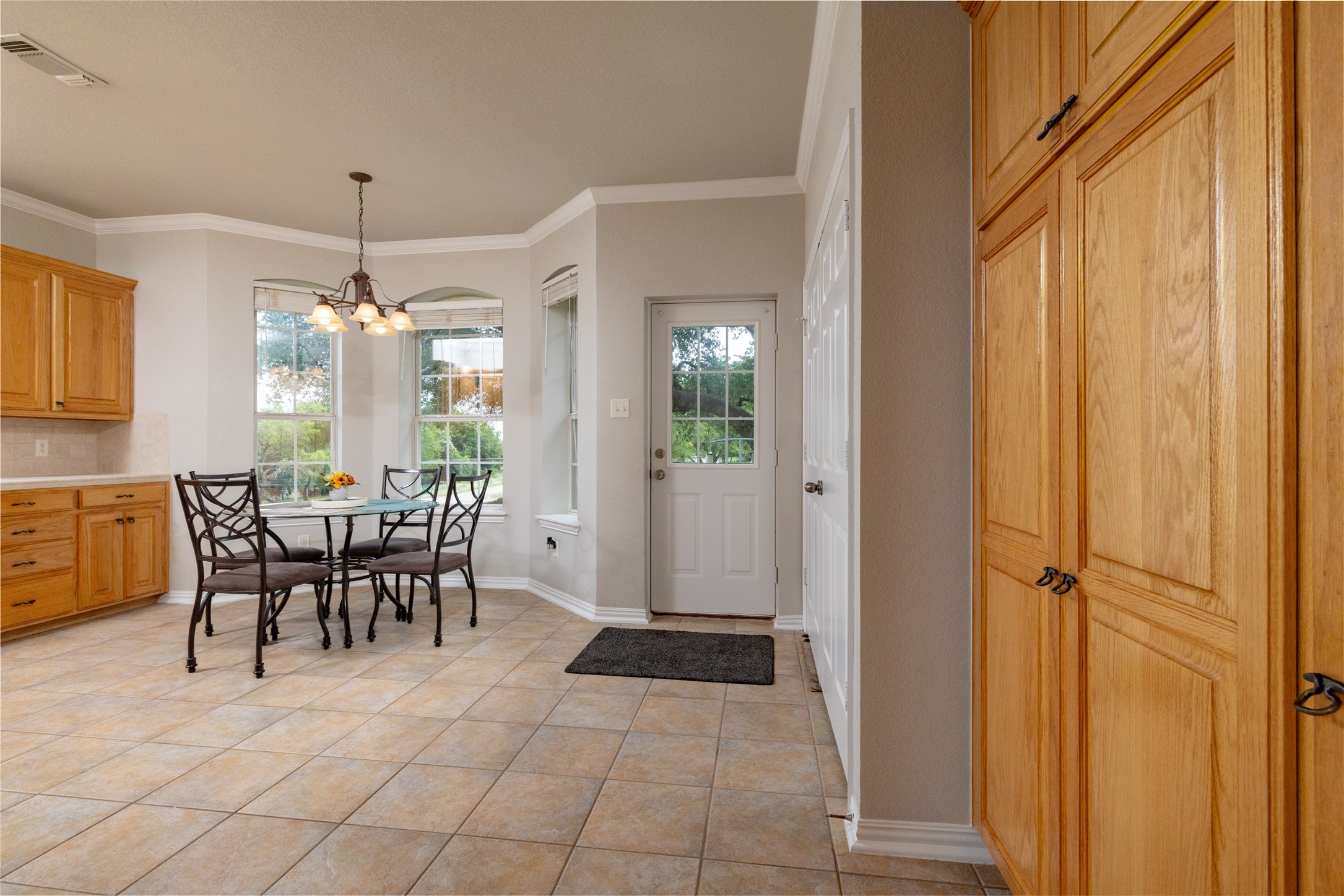 365 Cimmarron Trail Runaway Bay TX 76426