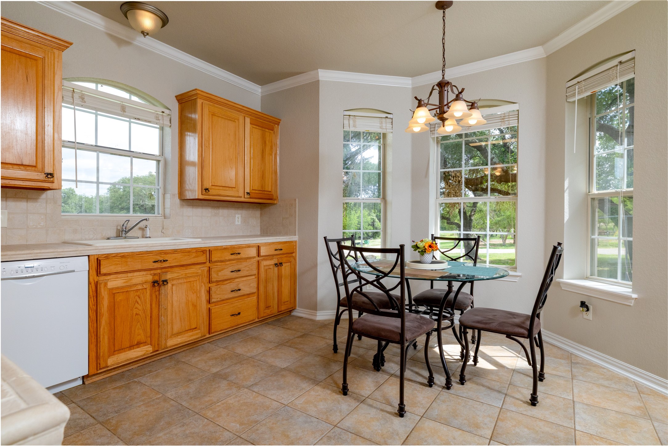 365 Cimmarron Trail Runaway Bay TX 76426